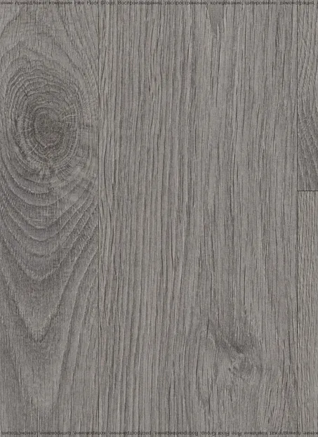 Ламинат AGT EFFECT ELEGANCE  Эльбрус>