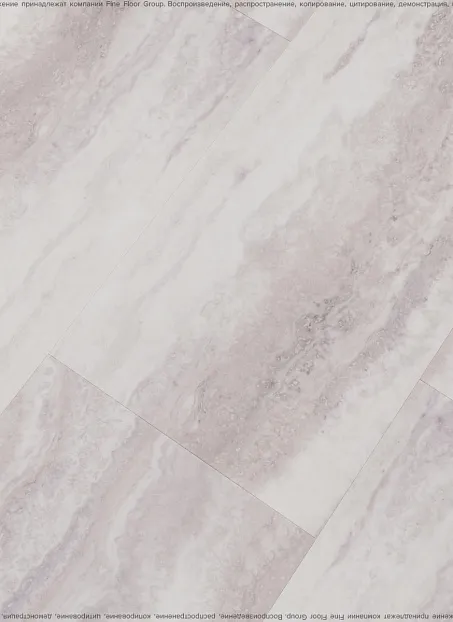 Виниловый ламинат (SPC) Betta MONTE  Авача