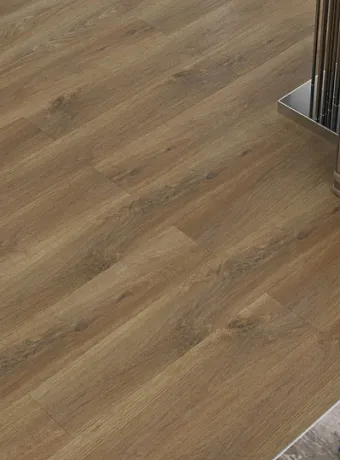 Кварц-винил (LVT) Moduleo APOLLO Traditional Oak 1866
