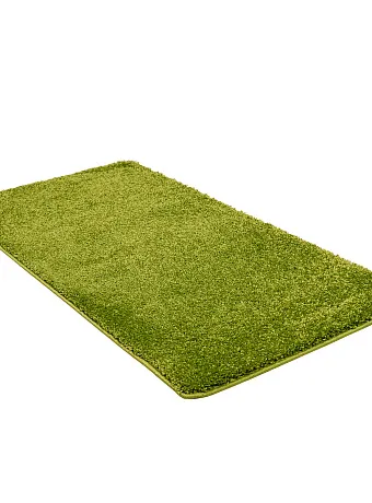 Ковёр Витебские ковры ШАГГИ SH06