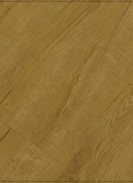 Виниловый ламинат (SPC) Royce RICH Walton