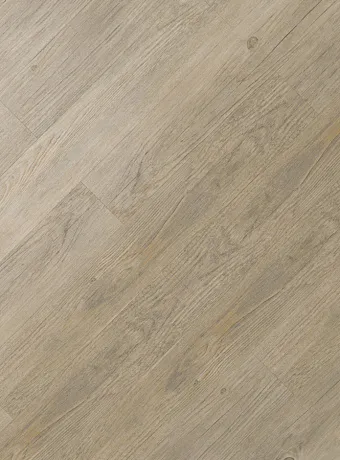 Кварц-винил (LVT) Moduleo PRIMERO Colombia Pine 24249