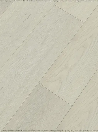 Виниловый ламинат (SPC) Floorwood UNIT  Дуб Элькар