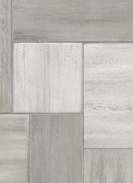 Линолеум рулонный IVC Home GOLF Landscape 591 шириной 2.5 м>