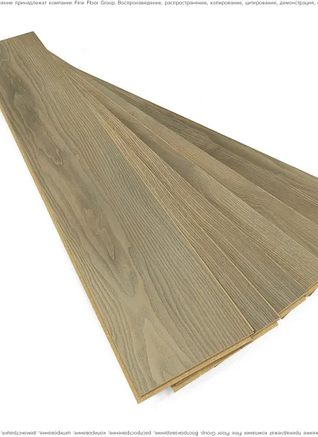 Ламинат AGT MARCO POLO 8-32  Labrador