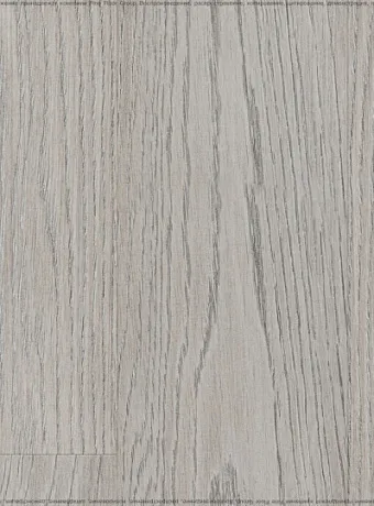 Ламинат Kastamonu Sunfloor 12-33 Дуб Маори