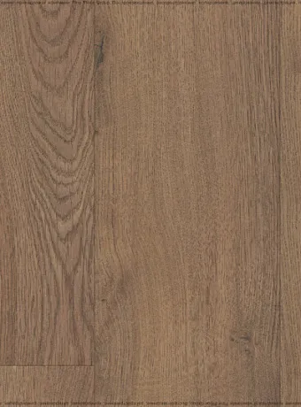 Ламинат Kastamonu Sunfloor 12-33 Дуб Альгамбра