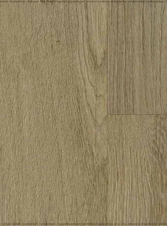 Кварц-винил (LVT) Fine Floor FF-RICH  Дуб Парос