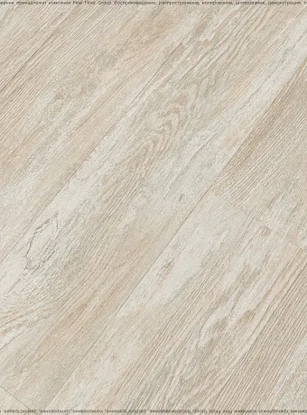Ламинат Ideal FORM  Дуб Аббати