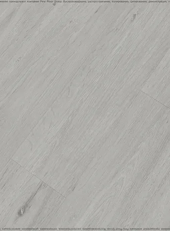 Виниловый ламинат (SPC) Royce SENSE Дуб Апполон