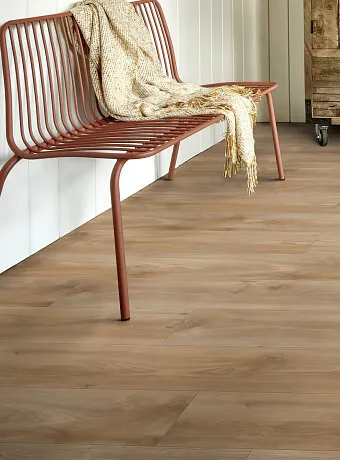 Кварц-винил (LVT) Moduleo IMPRESS Sierra Oak 58346
