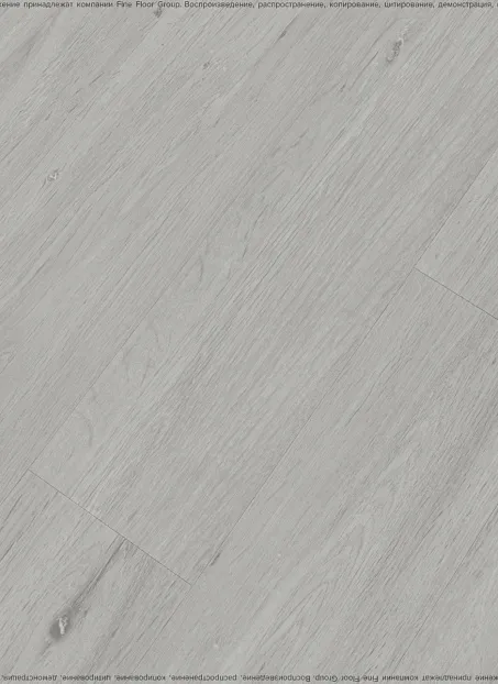 Виниловый ламинат (SPC) Royce SENSE  Дуб Апполон
