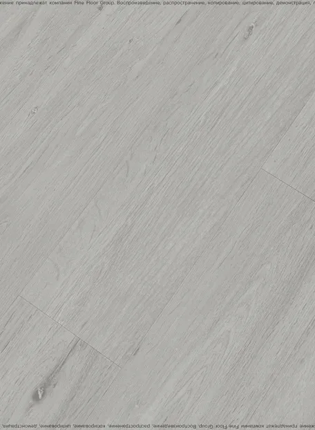 Виниловый ламинат (SPC) Royce SENSE  Дуб Апполон