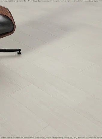 Виниловый ламинат (SPC) CronaFloor GAMMA  G 001