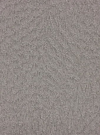 Ковровая плитка IVC Commercial IMMERSION Animate 911