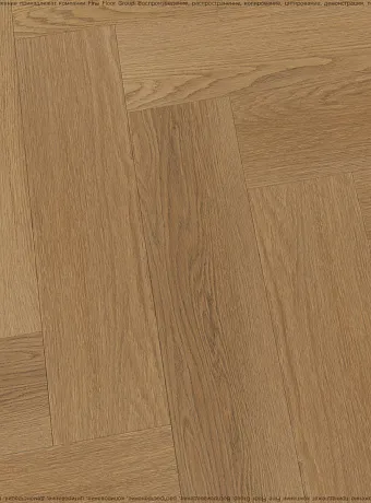 Виниловый ламинат (SPC) Karelia INSTRUMENTAL HB Wood Saxophone