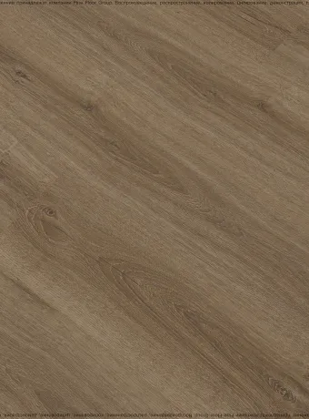 Виниловый ламинат (SPC) Adelar ETERNA Acoustic Summer Oak 05859LG