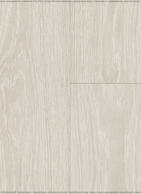 Ламинат Cuberta FAMILY  Дуб Шанталь 4011>