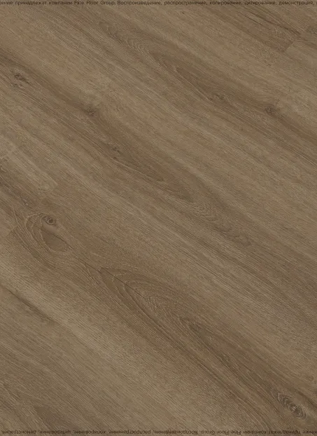 Виниловый ламинат (SPC) Adelar ETERNA Acoustic Summer Oak 05859LG