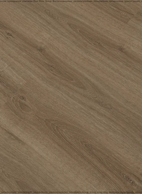 Виниловый ламинат (SPC) Adelar ETERNA  Summer Oak 05859LG