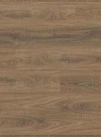 Ламинат WoodStyle VIVA 2021  Дуб Рутини