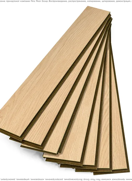 Ламинат Woodstyle ARROW  Дуб Брилль 113