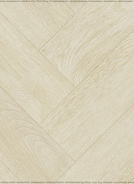 Ламинат Woodstyle ARROW  Дуб Эвердин 104>