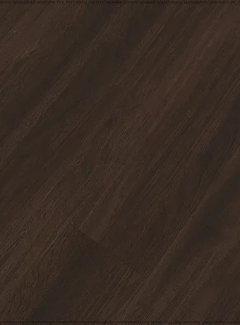 Кварц-винил (LVT) EcoClick ECOWOOD  Дуб Турин