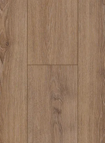 Ламинат Kastamonu Floorpan ORANGE  Дуб Натураль