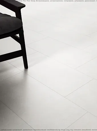 Кварц-винил (LVT) Moduleo NEXT ACOUSTIC  Aviano Stone 228