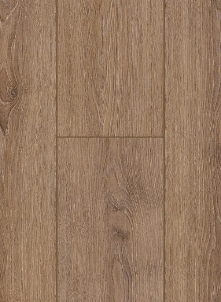 Ламинат Kastamonu Floorpan ORANGE  Дуб Натураль