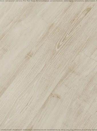 Ламинат WoodStyle PRONTO  Дуб Боргетто