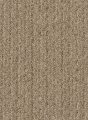 Ковровая плитка IVC Commercial ART INTERVENTION Creative spark 751