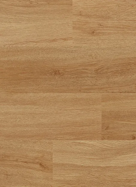 Виниловый ламинат (SPC) Arbiton BICLICK  Дуб Кальвия>