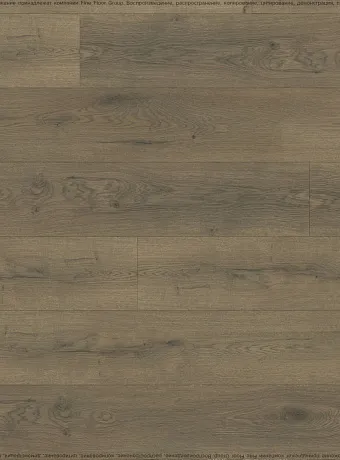 Ламинат FloorBee COSTA Коста Валенсия