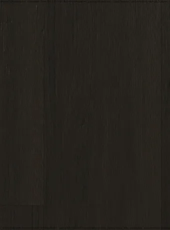 Кварц-винил (LVT) EcoClick ECOWOOD  Дуб Хорн