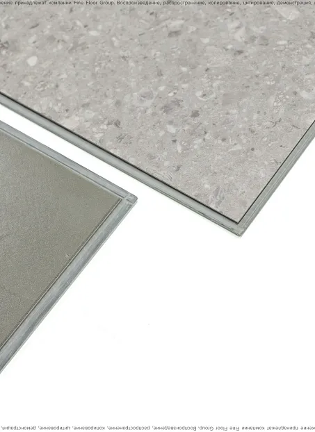 Виниловый ламинат (SPC) Adelar SOLIDA Acoustic Magica 11931LE