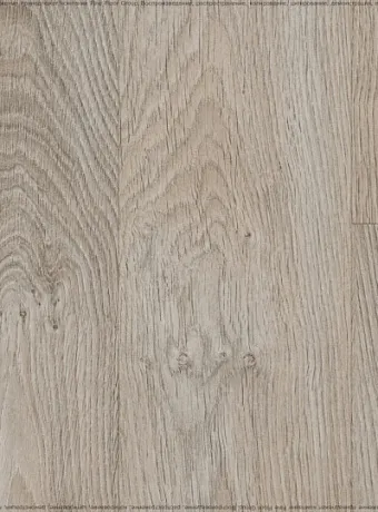 Ламинат AGT EFFECT ELEGANCE  Логан