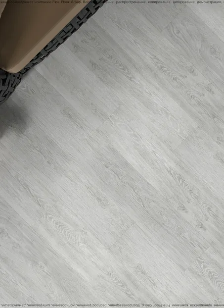 Виниловый ламинат (SPC) Tarkett BLACKWOOD TIMBER  Frances