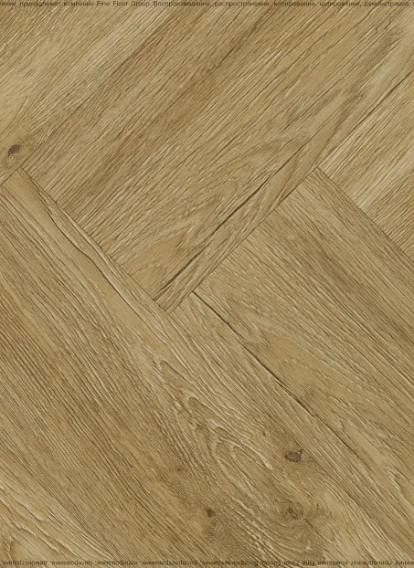 Виниловый ламинат (SPC) Alta Step MIRADA  Дуб Французский>