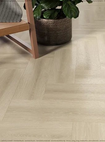 Ламинат CBM MOSAIK 600х200  Дуб Кветна