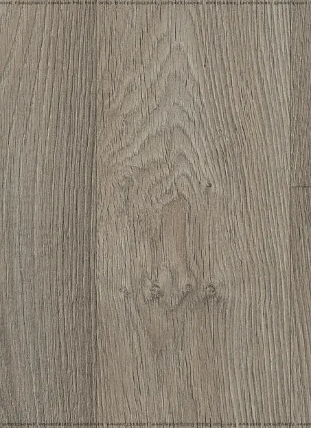 Ламинат AGT EFFECT ELEGANCE  Нирвана>