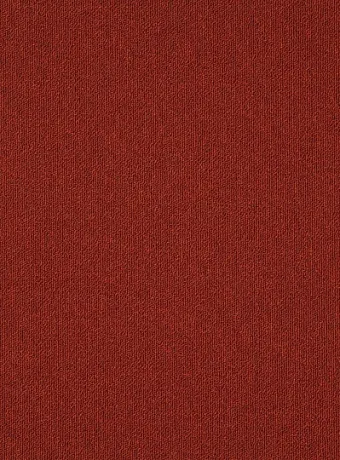 Ковровая плитка IVC Commercial ART INTERVENTION Creative spark 310