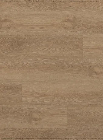 Виниловый ламинат (SPC) Aquamax VIRTUOSE  Дуб Фиренце