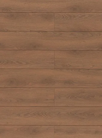 Ламинат Egger CLASSIC 8-32 4V  Дуб Ангкор Браун