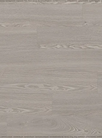 Виниловый ламинат (SPC) Alta Step EXCELENTE  Дуб Тобакко