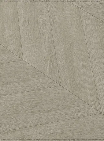 Ламинат CBM OSTROST  Дуб Дие сторона А