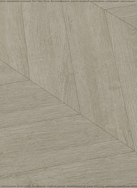 Ламинат CBM OSTROST  Дуб Дие сторона С