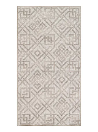 Ковёр Витебские ковры ЦИНОВКА zn4964a1-28