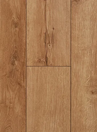 Ламинат Kastamonu Floorpan BLACK  Дуб Арагон